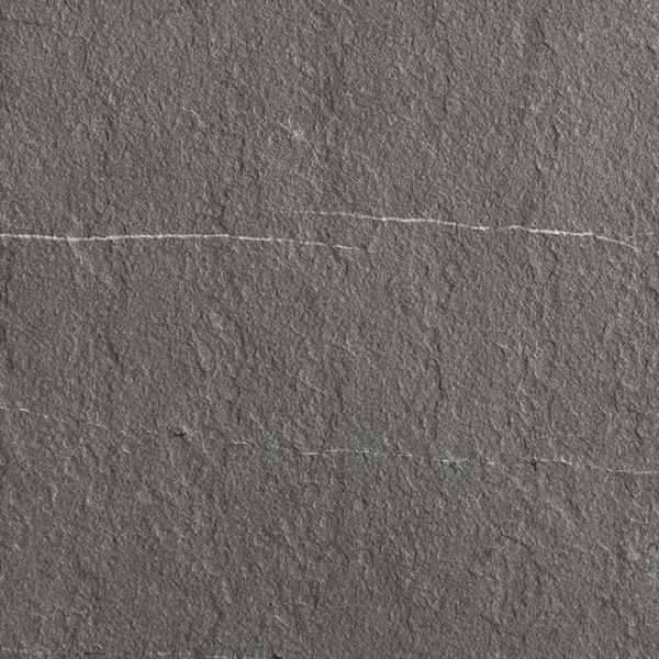 Florence Grey